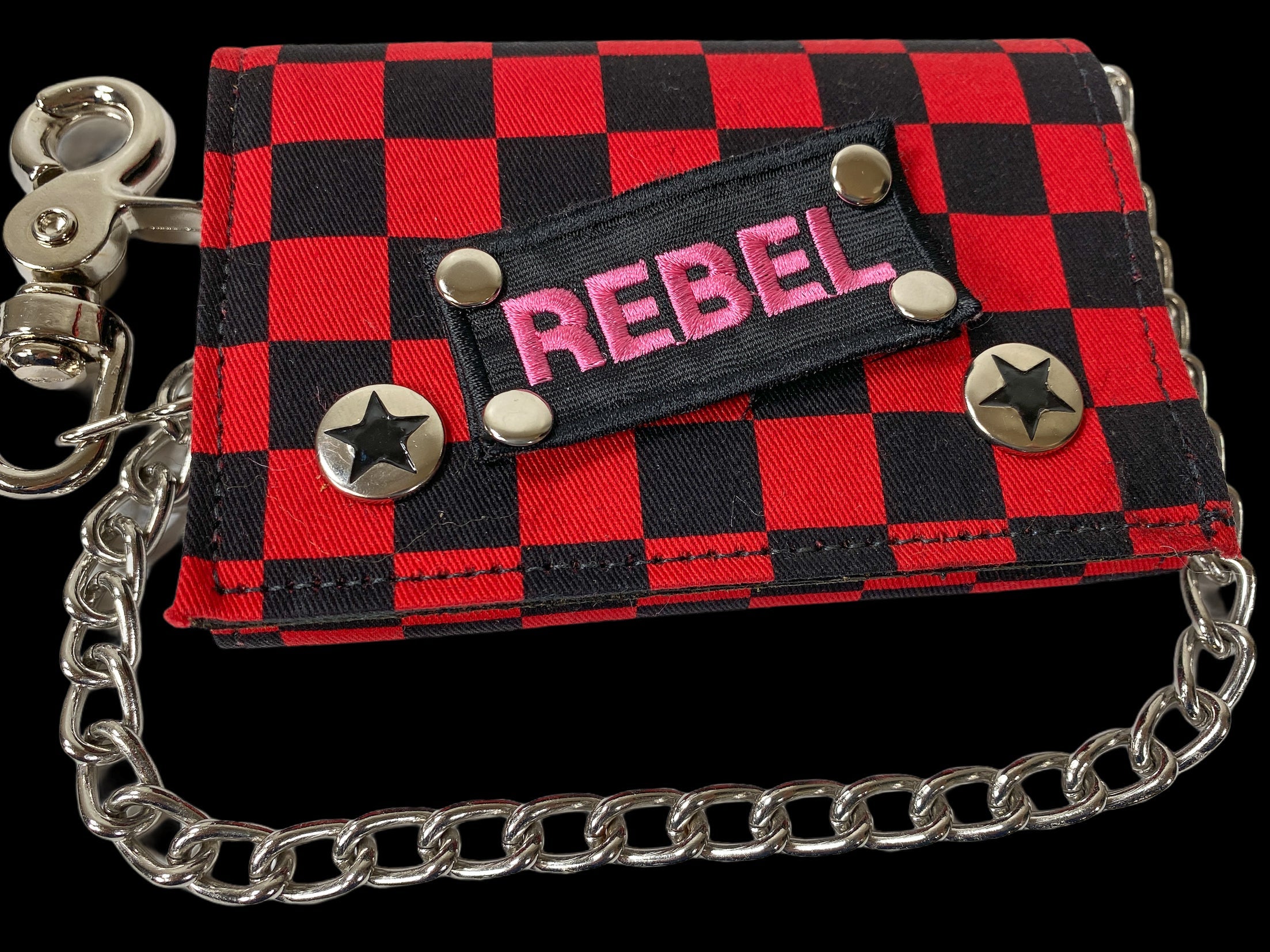 punkaddict.com