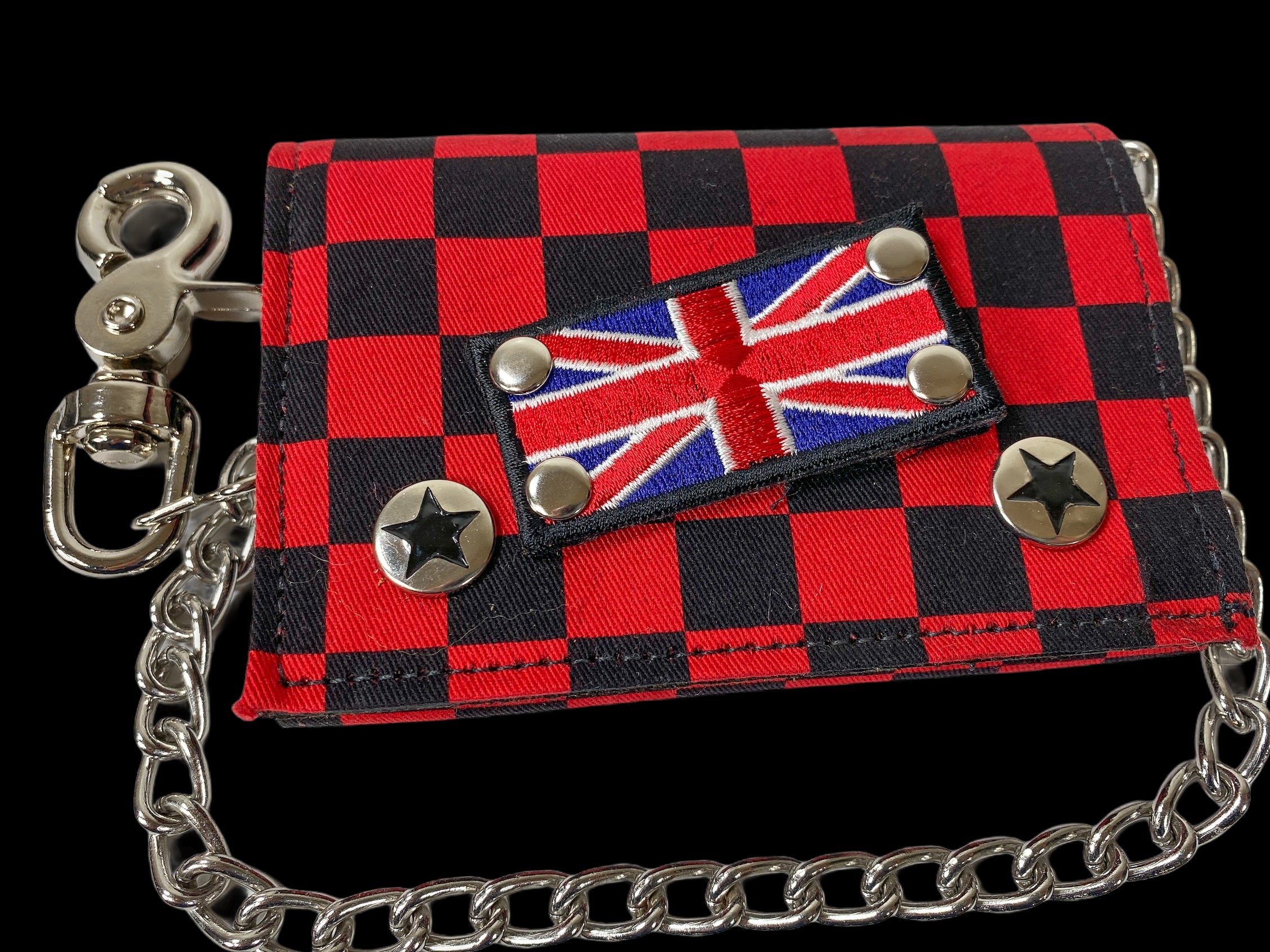 punkaddict.com