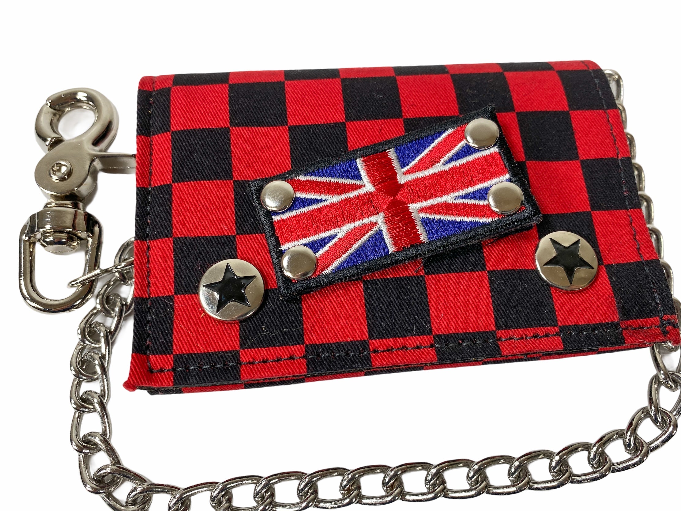 punkaddict.com