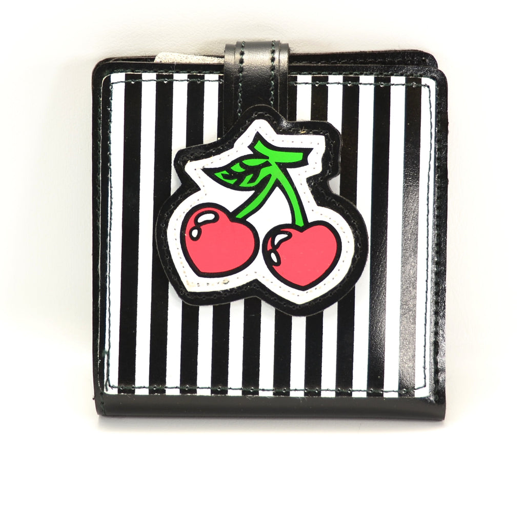 punkaddict.com