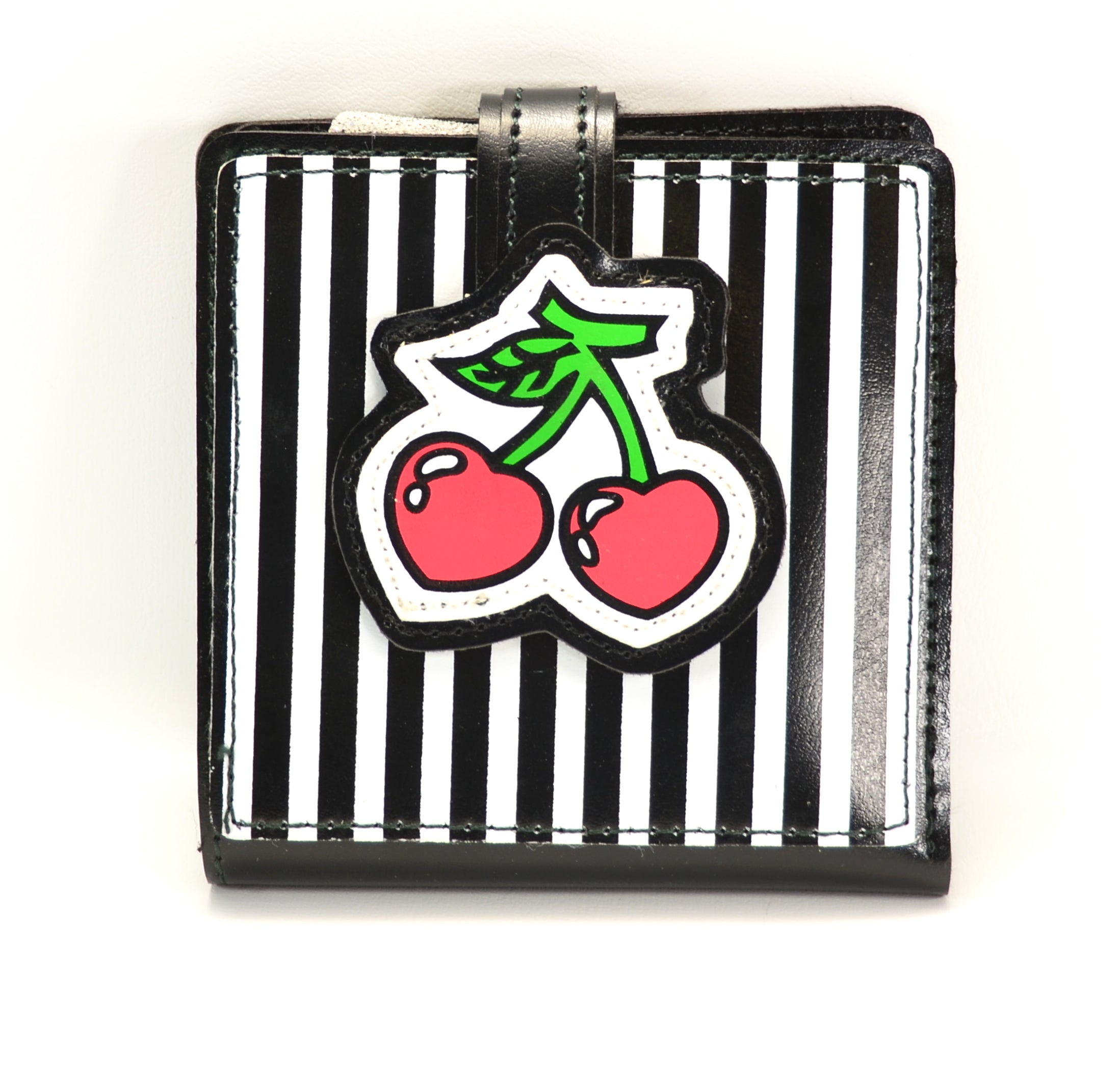 punkaddict.com