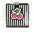 CHERRY WALLET