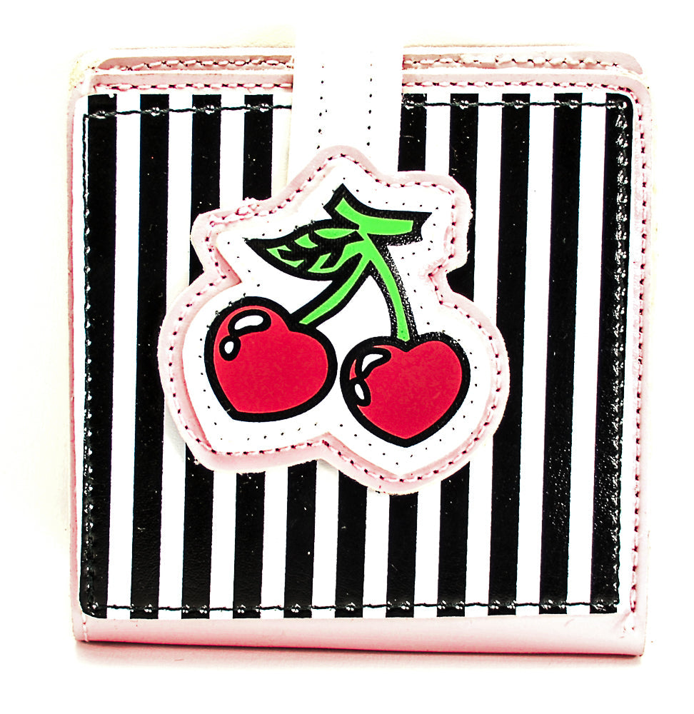 punkaddict.com