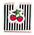 CHERRY WALLET