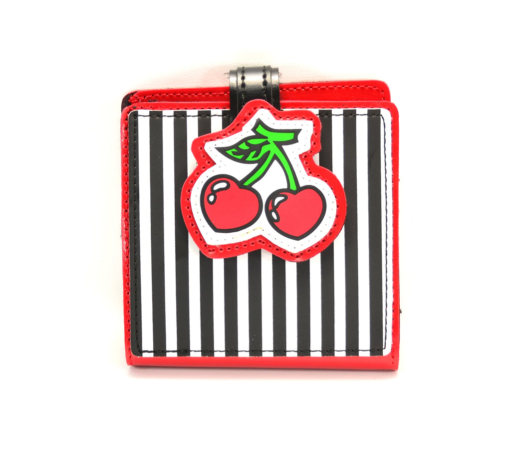 punkaddict.com