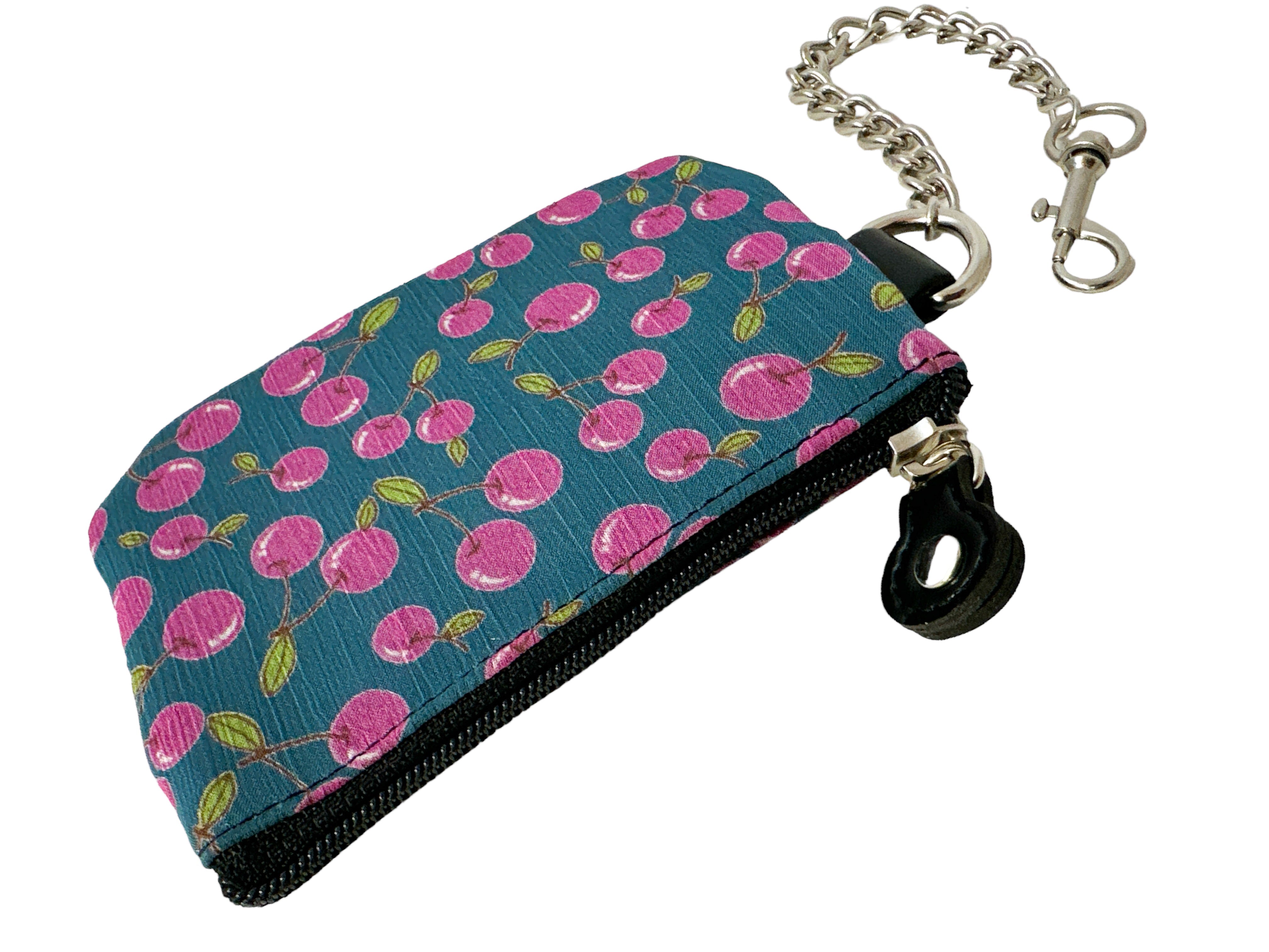 punkaddict.com