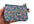 CHERRY WALLET
