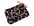 CHERRY WALLET
