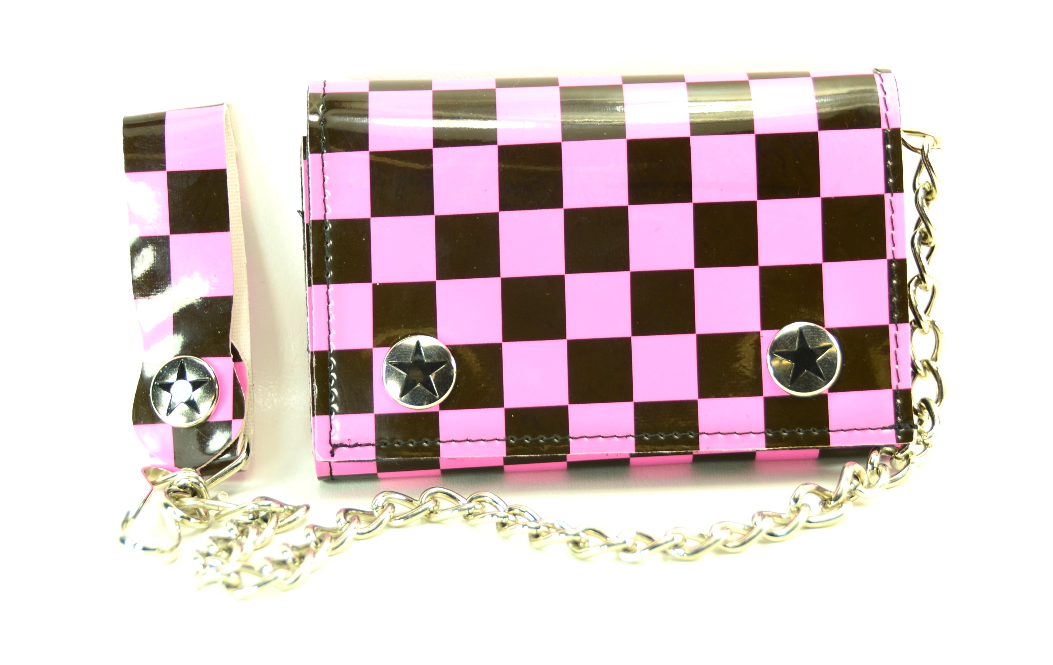 punkaddict.com