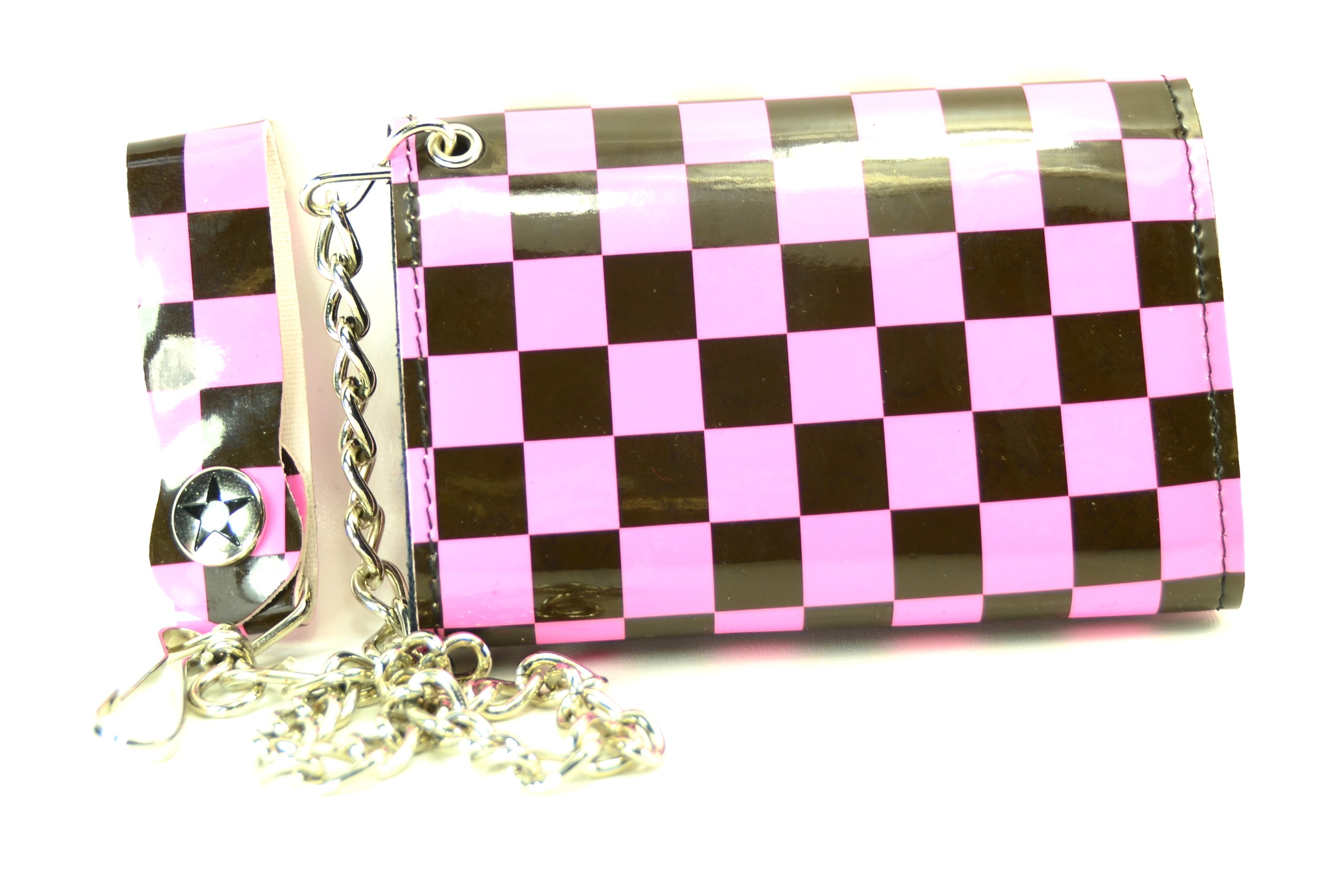 punkaddict.com