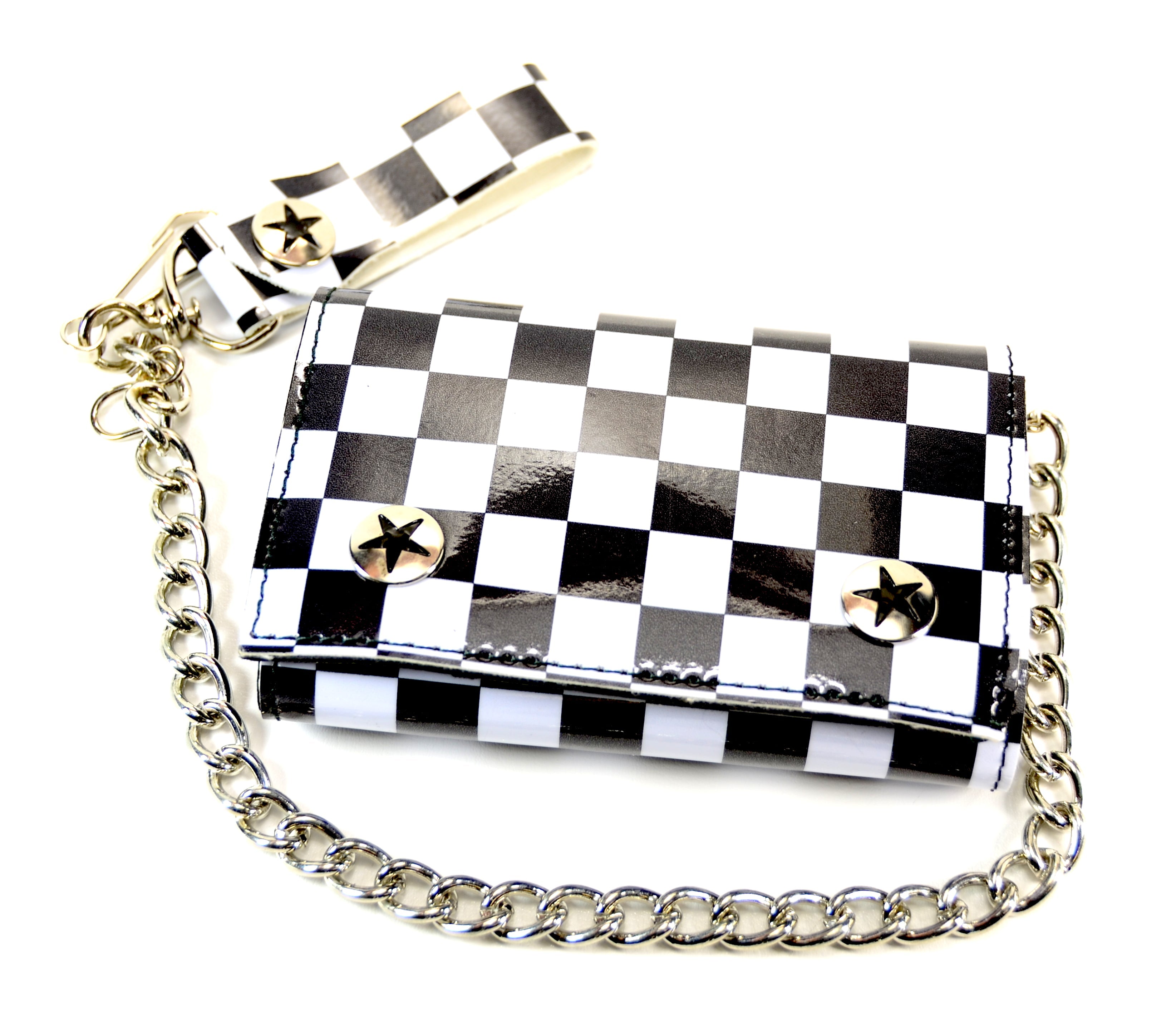 punkaddict.com