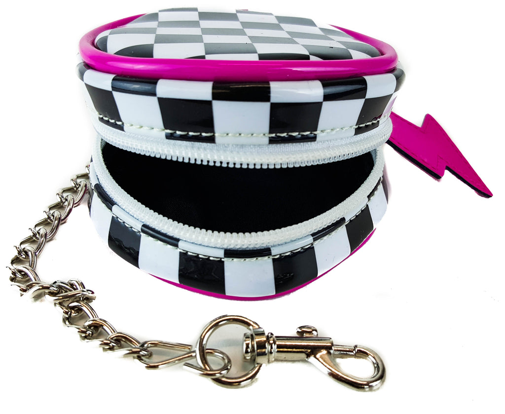 punkaddict.com