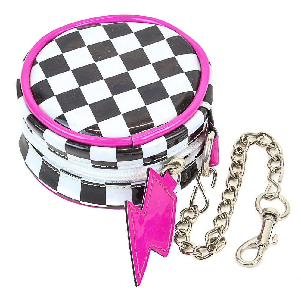 punkaddict.com
