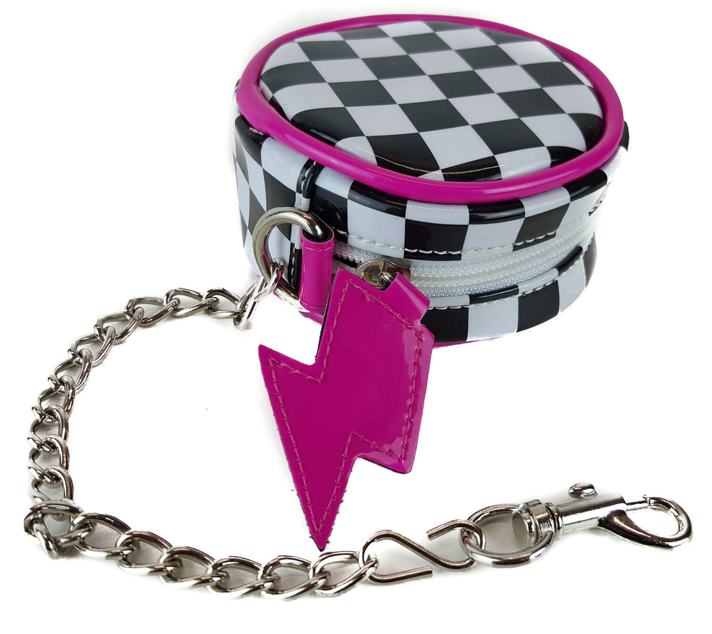 punkaddict.com