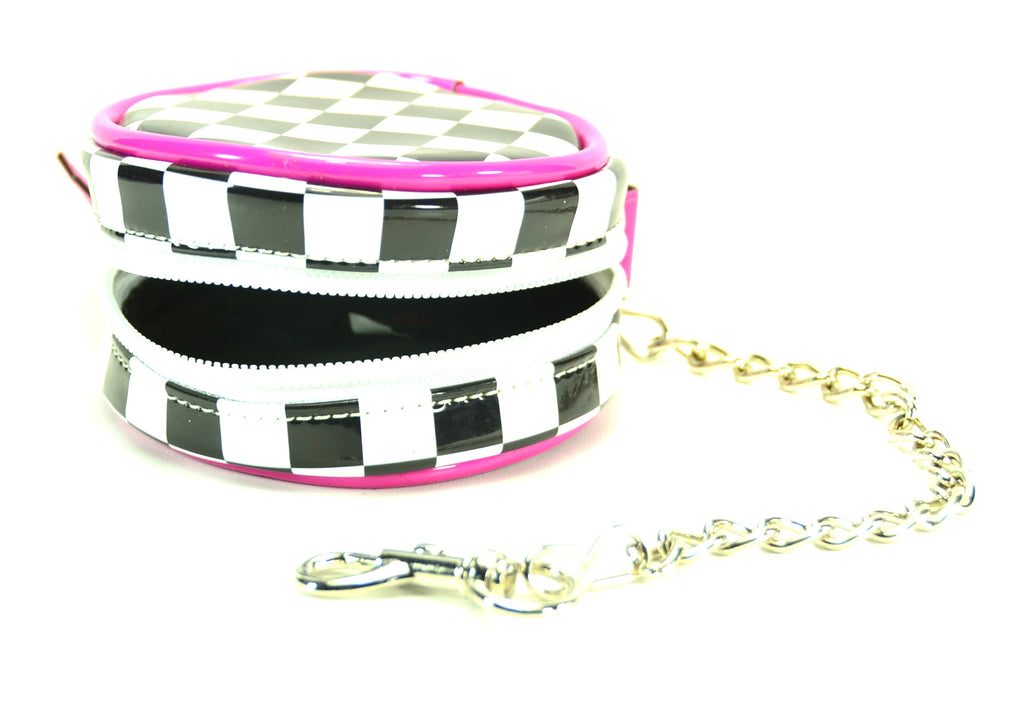 punkaddict.com