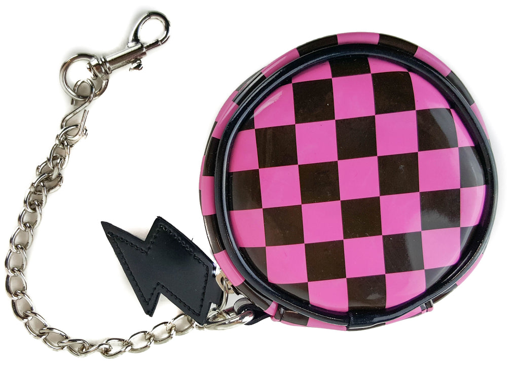 punkaddict.com