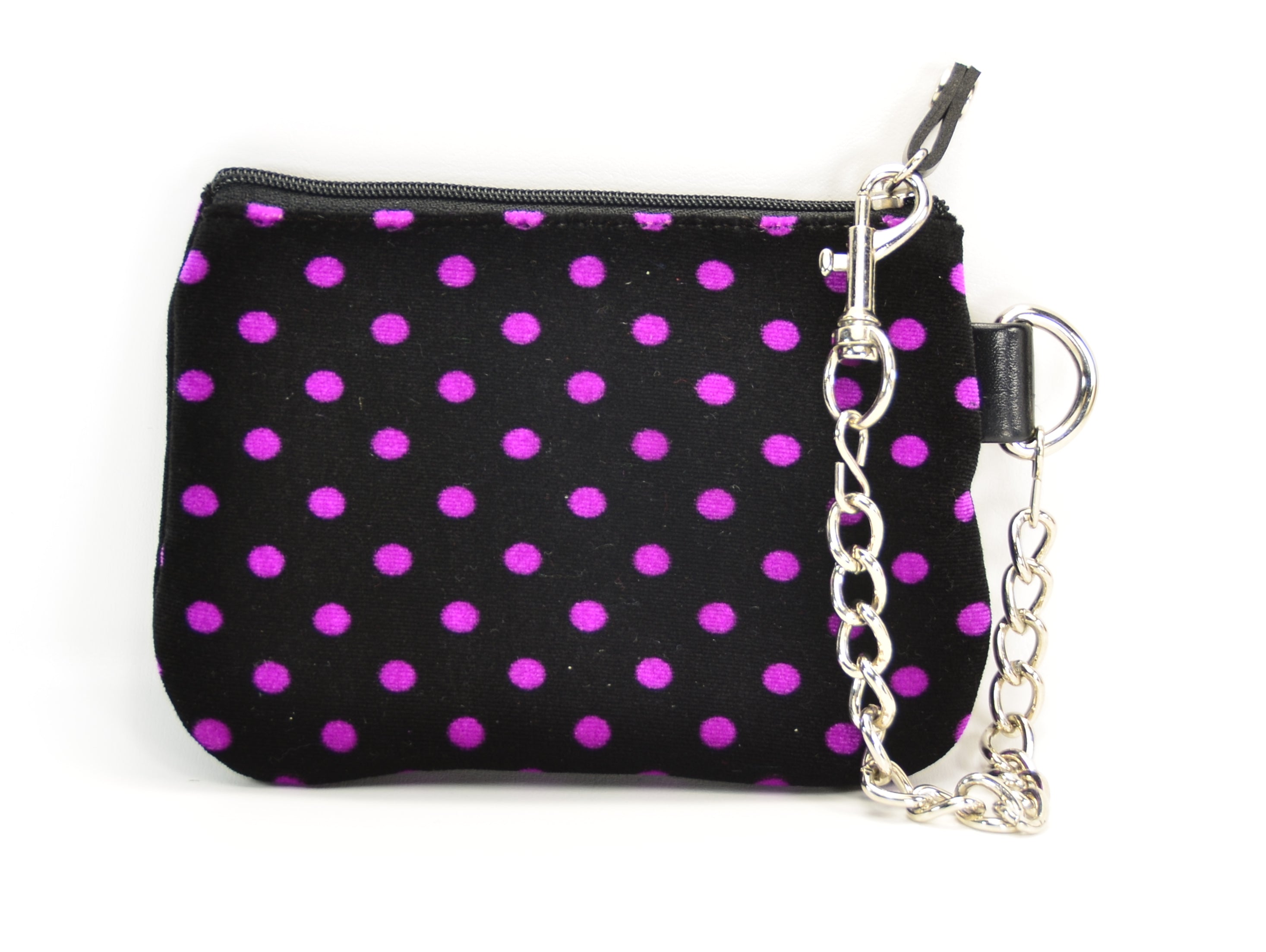 punkaddict.com