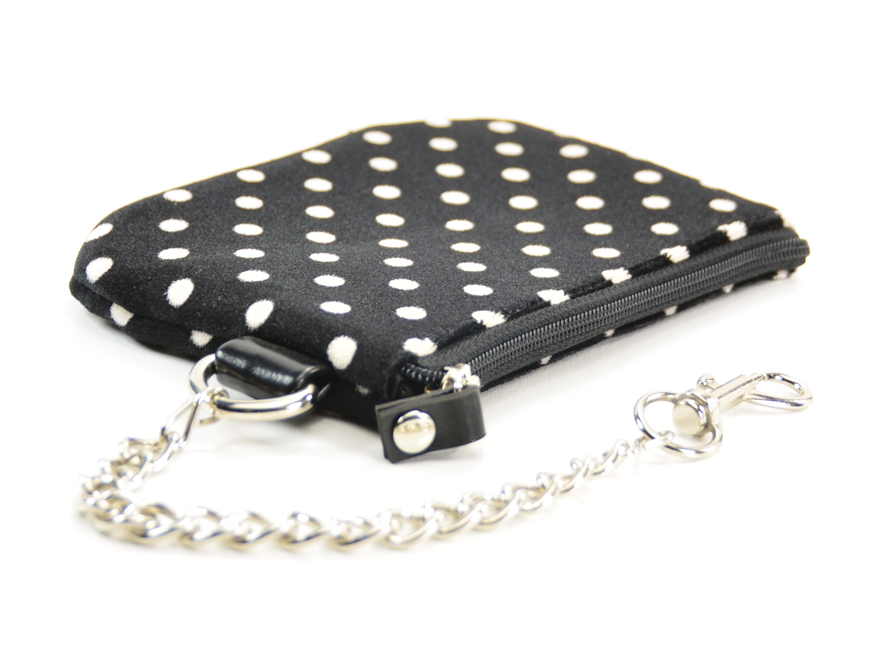 punkaddict.com
