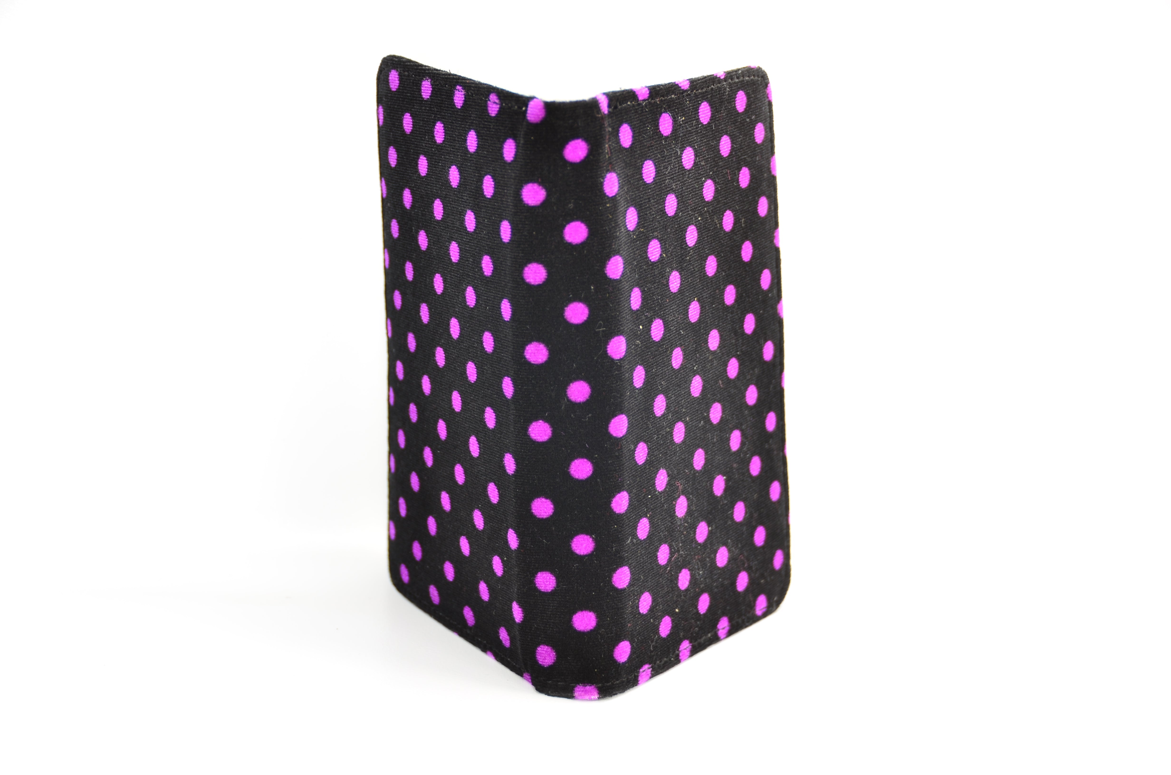 punkaddict.com