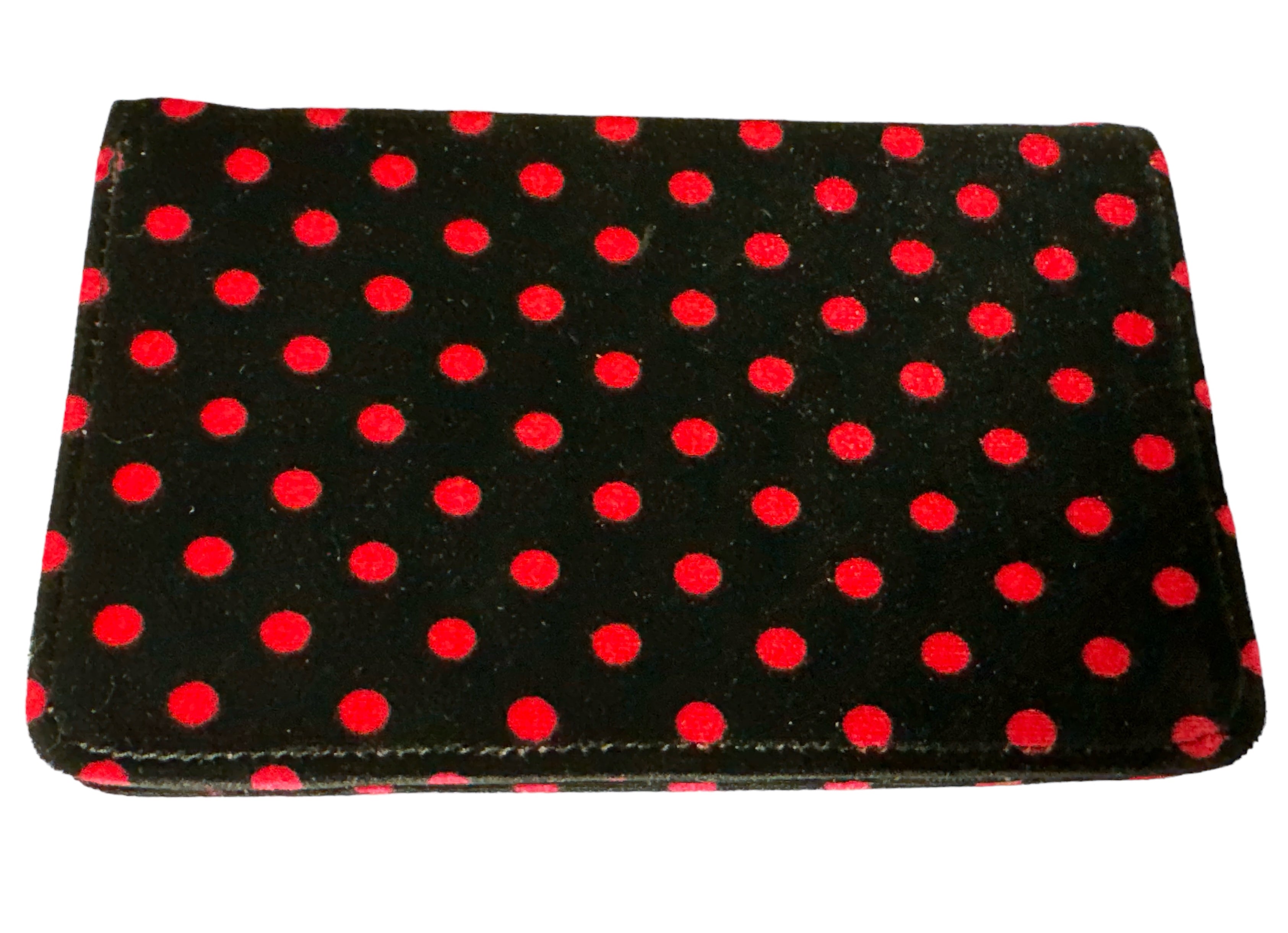 punkaddict.com