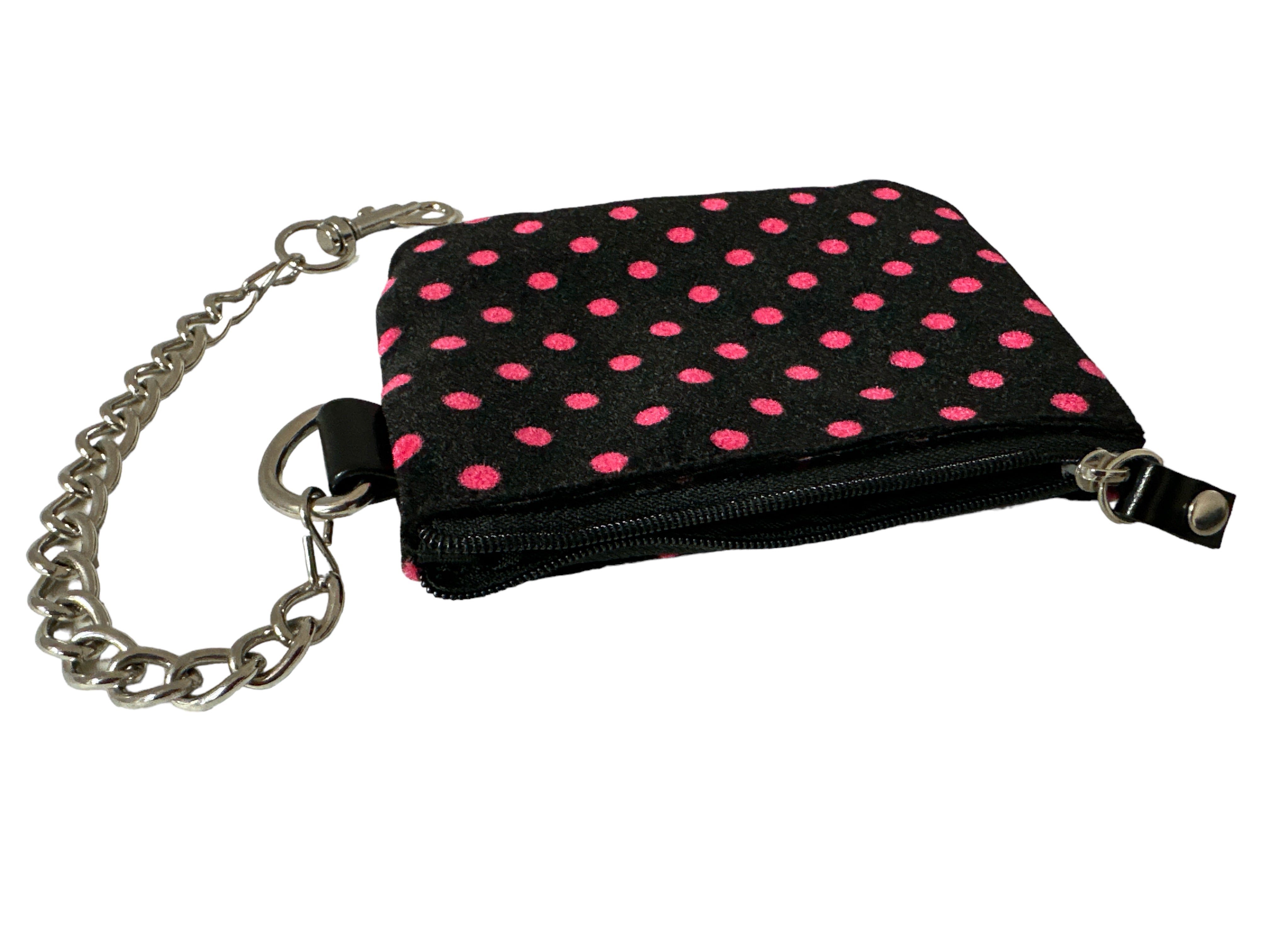 punkaddict.com
