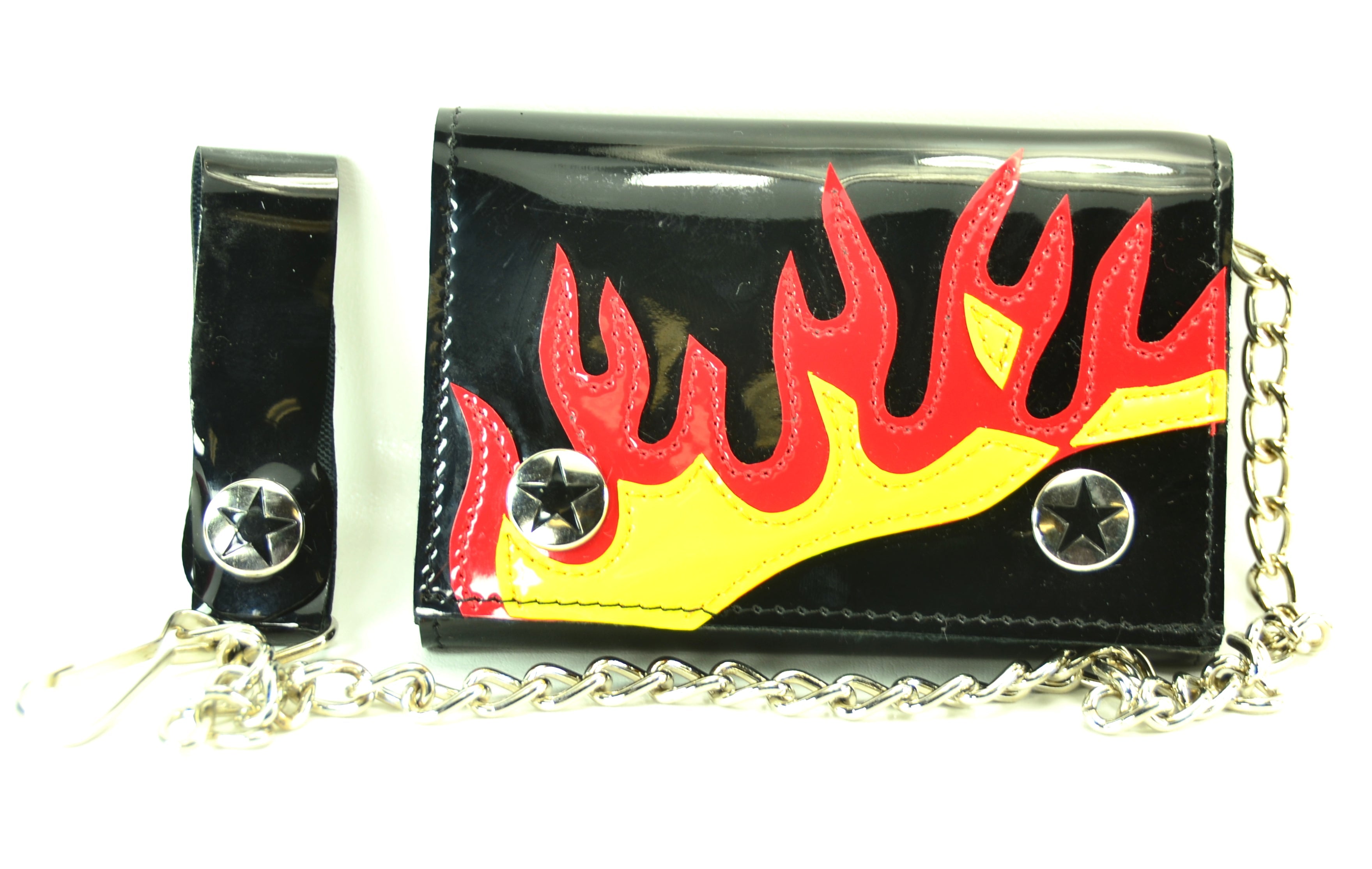 punkaddict.com