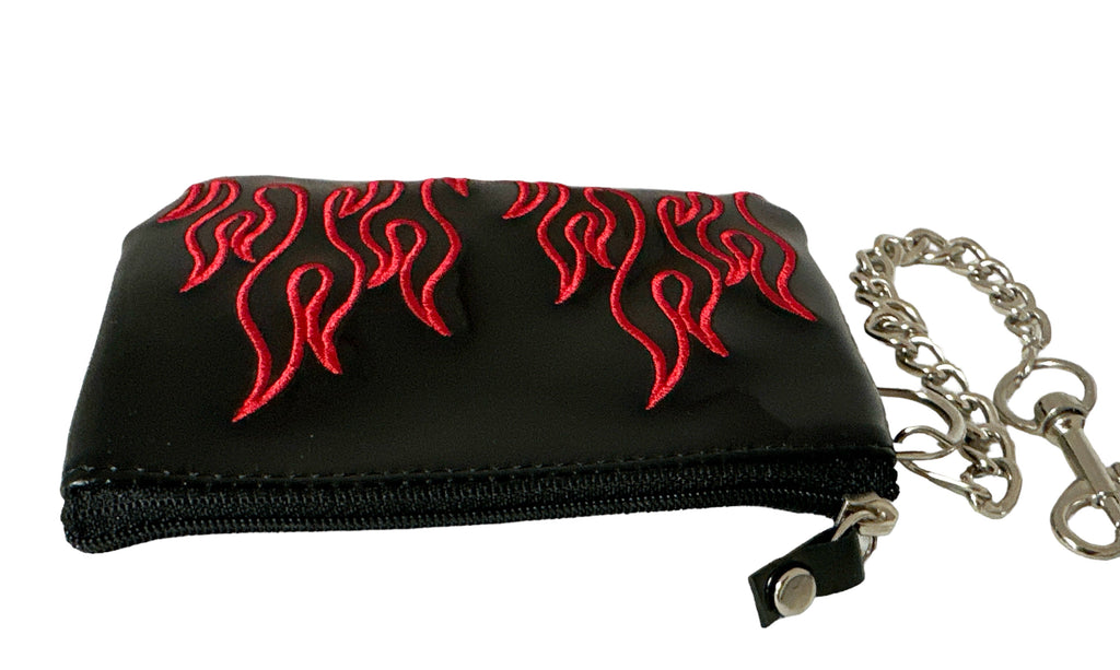 punkaddict.com