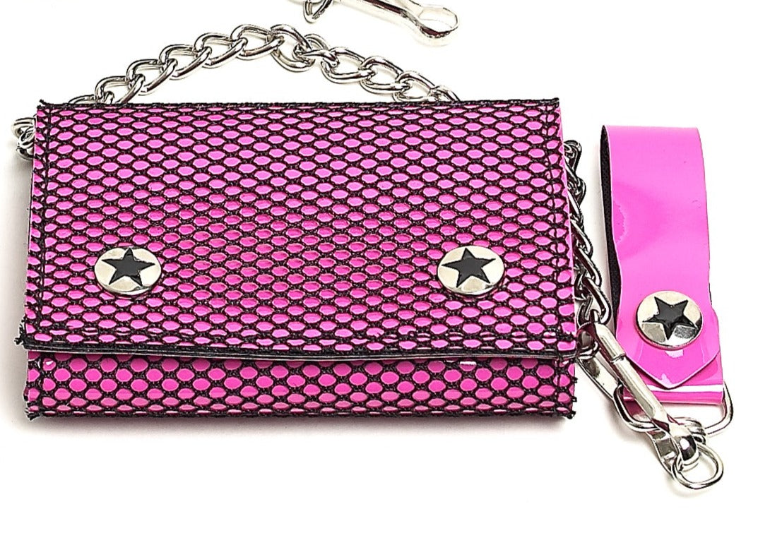 punkaddict.com