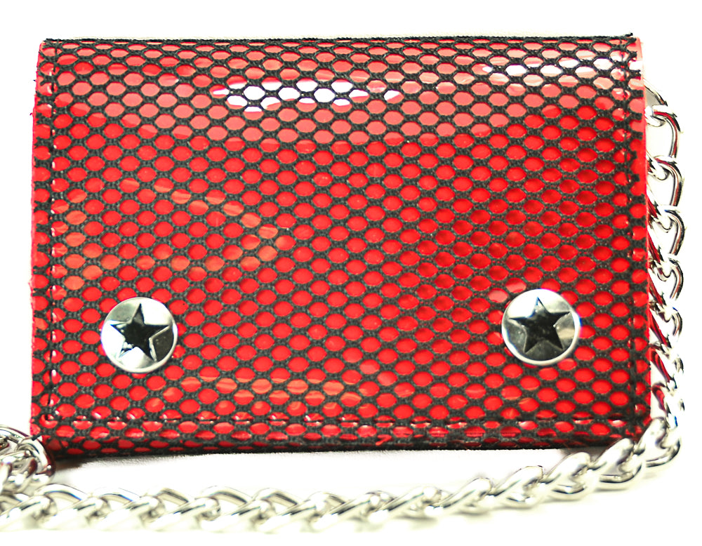 punkaddict.com