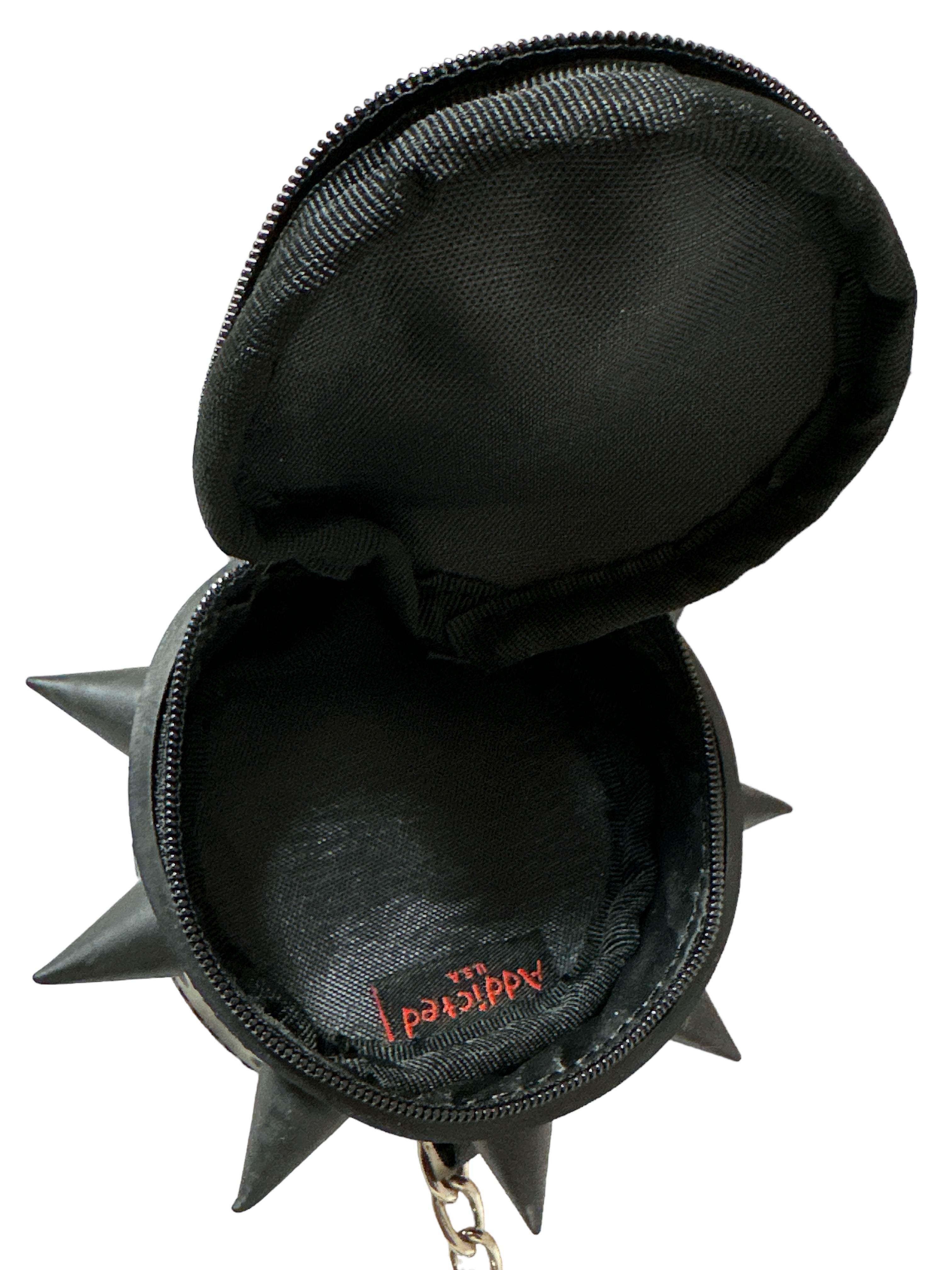 punkaddict.com