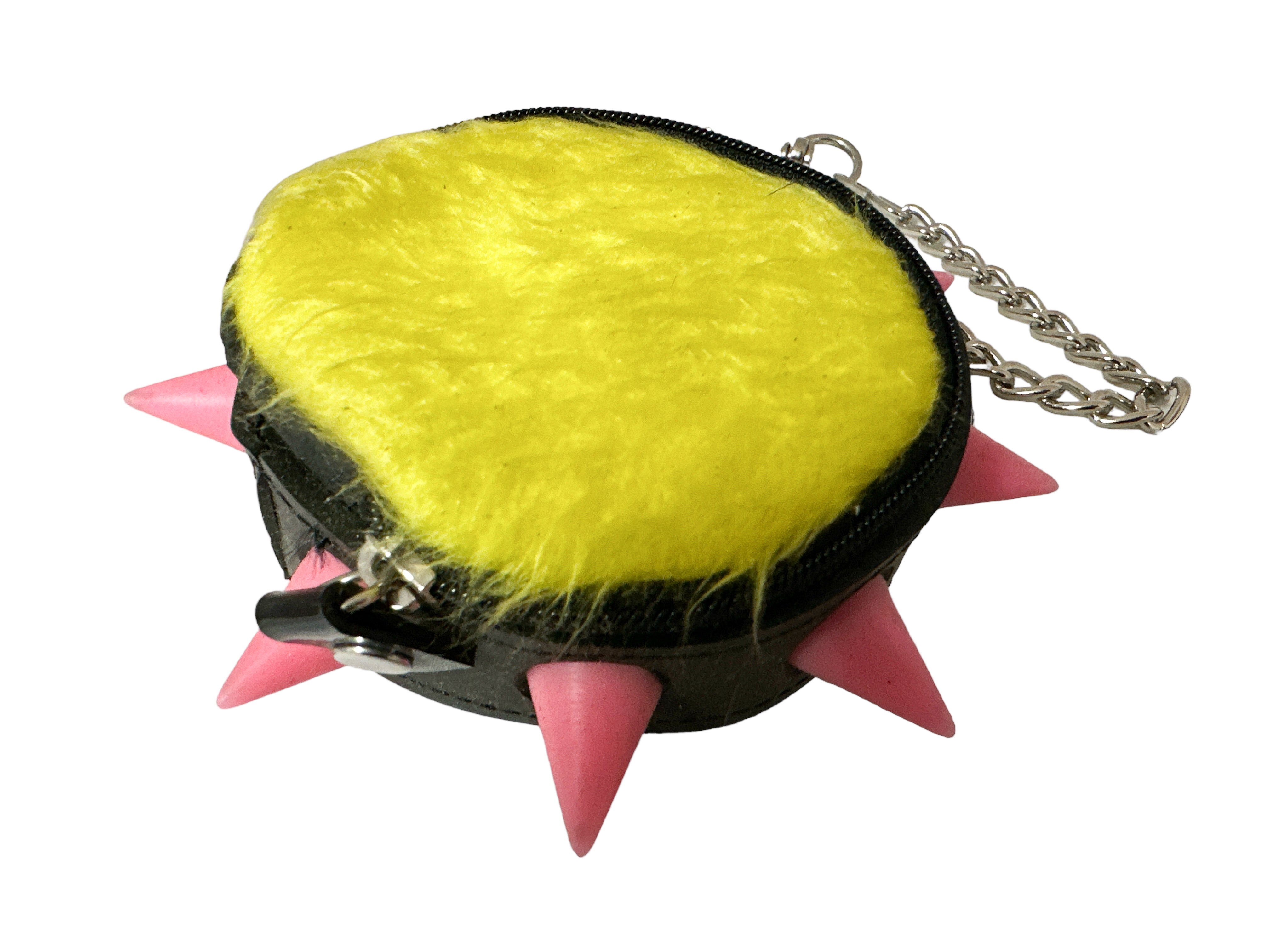 punkaddict.com