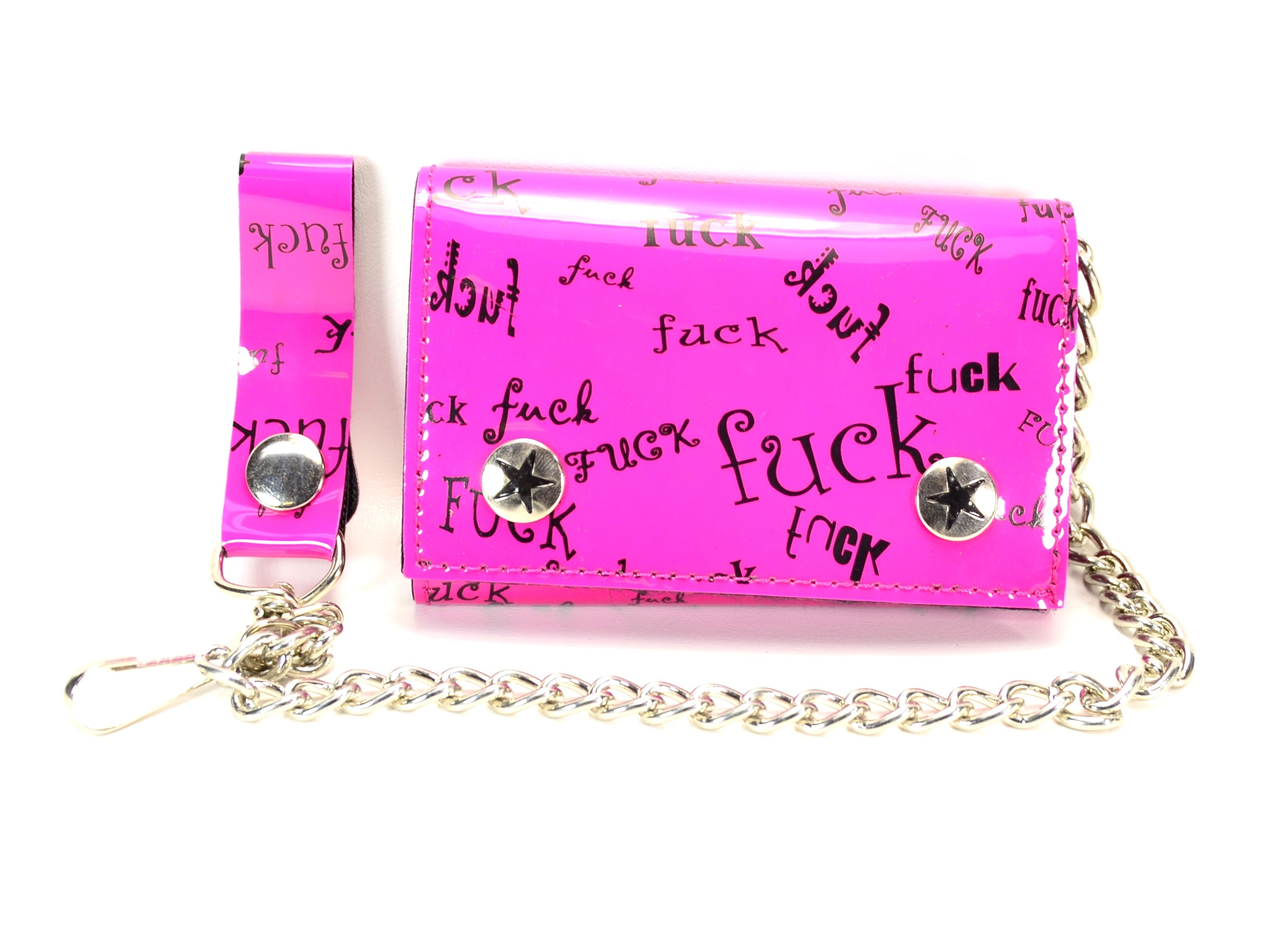 punkaddict.com