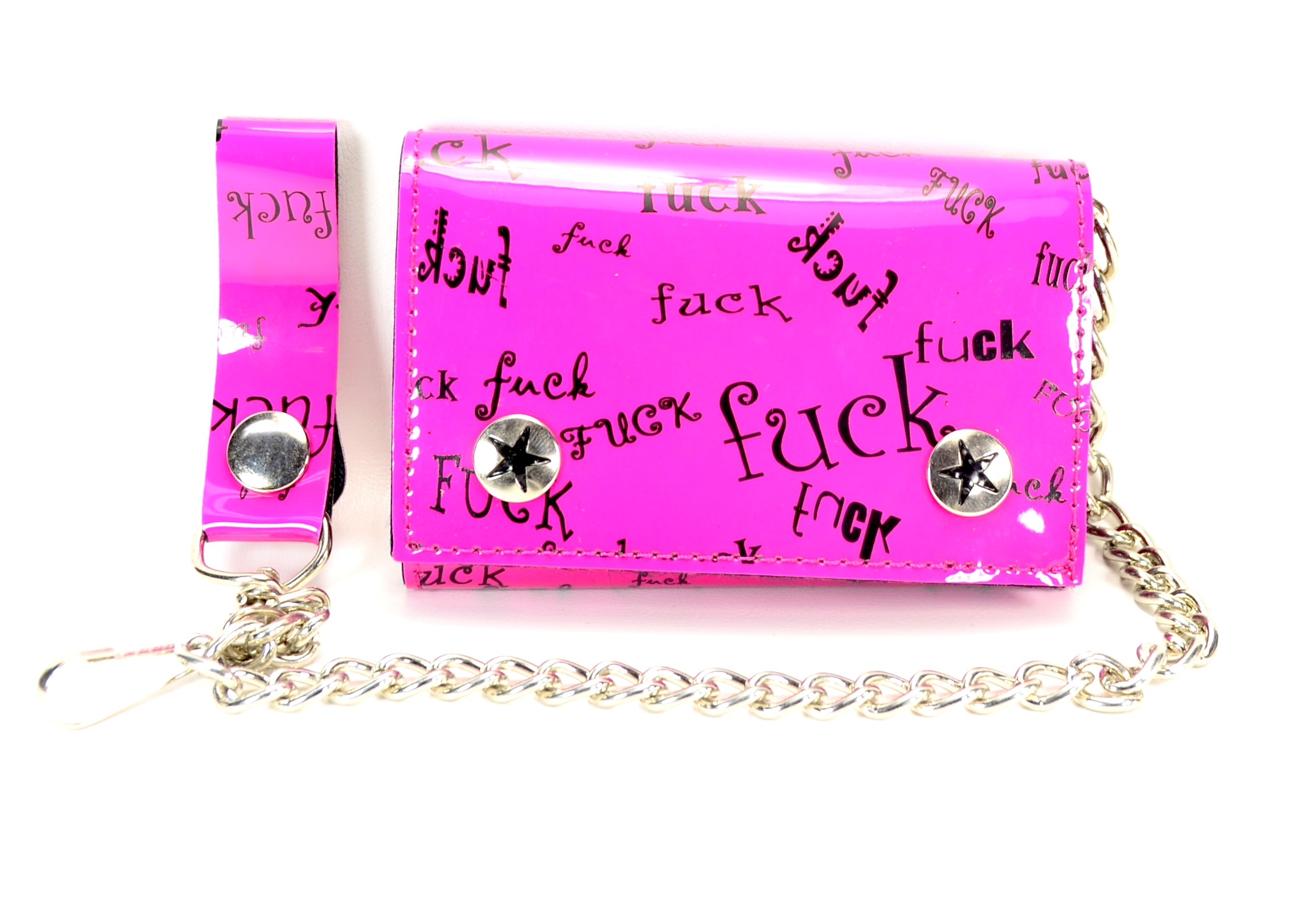 punkaddict.com