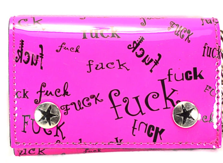 punkaddict.com