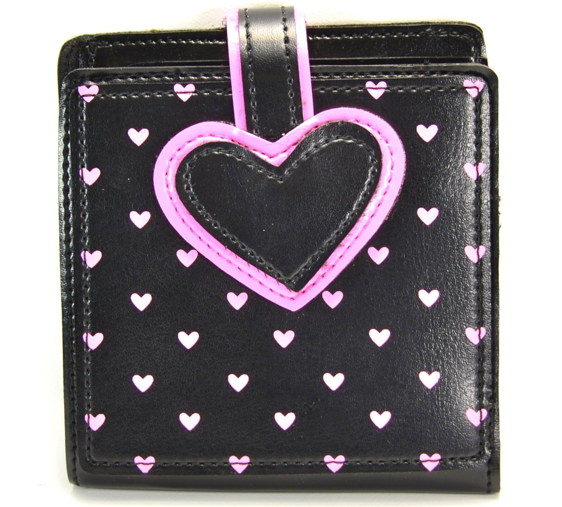 punkaddict.com