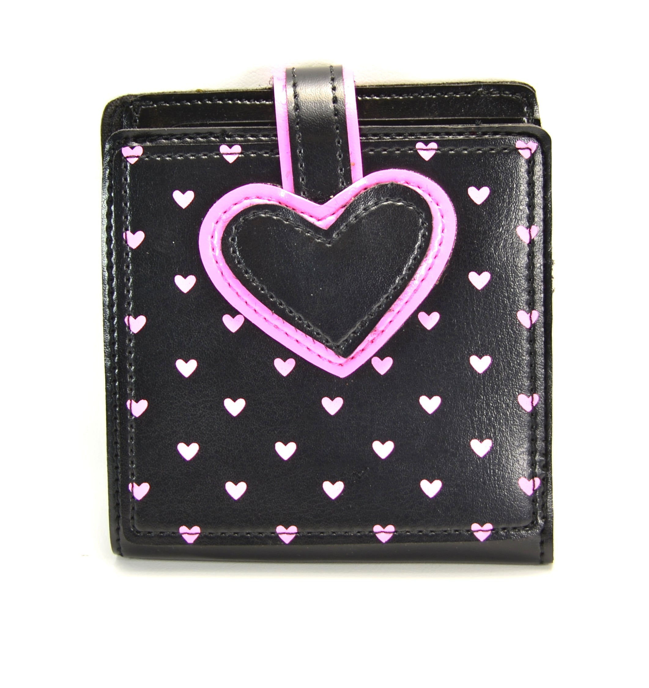 punkaddict.com