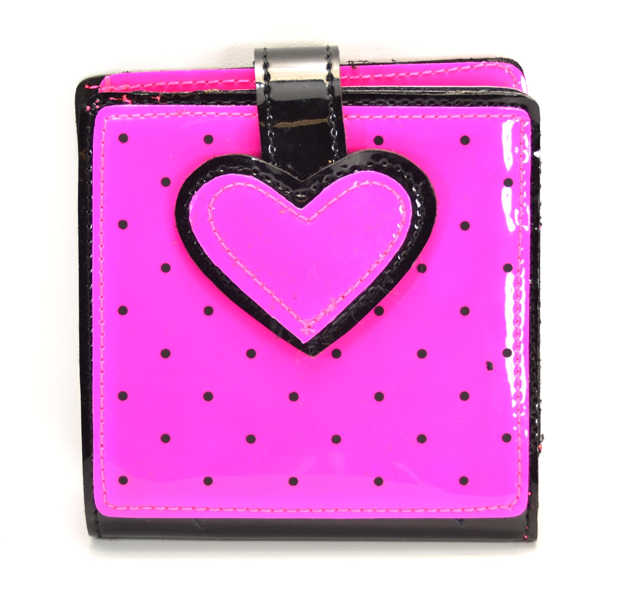 punkaddict.com