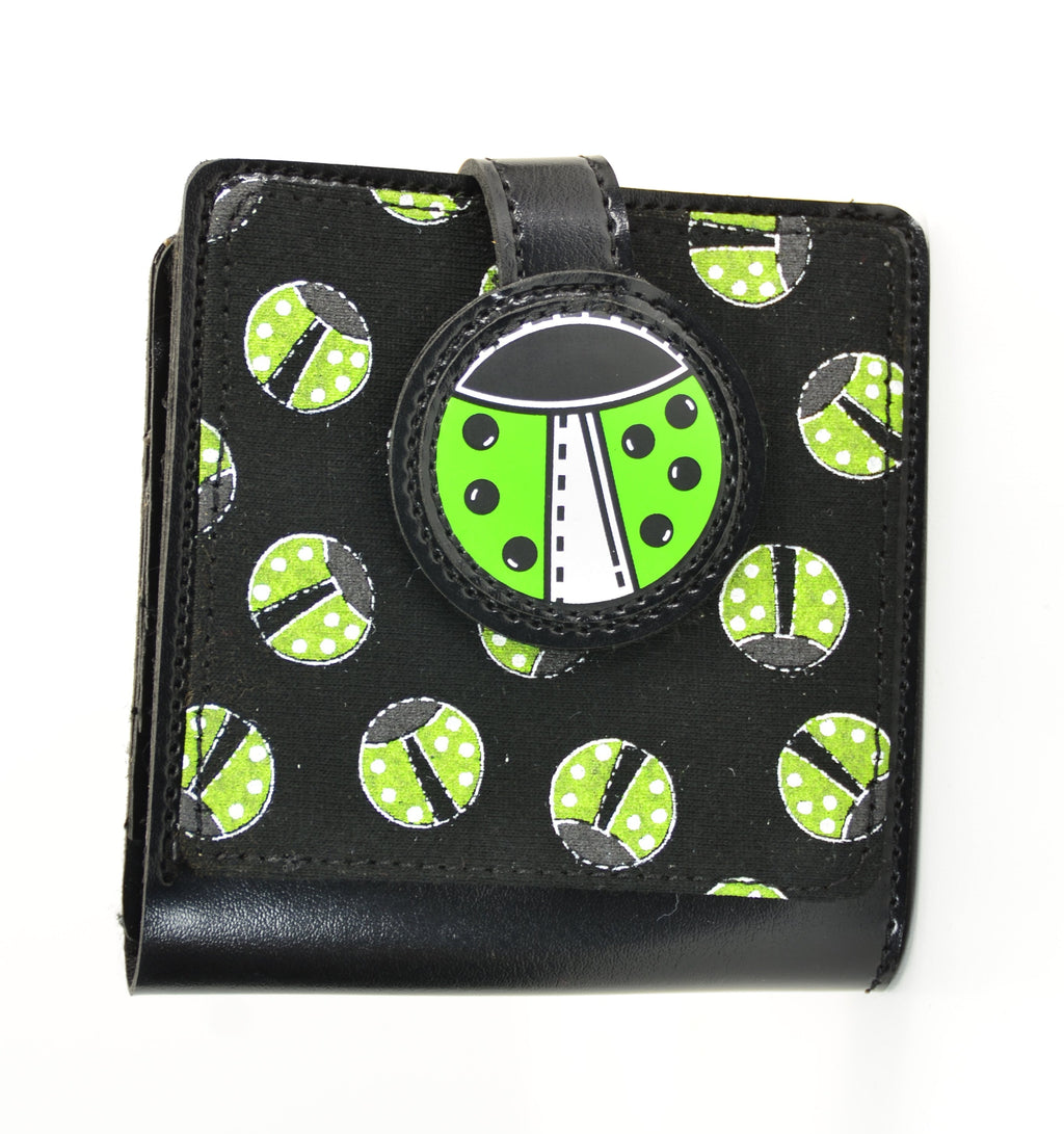 punkaddict.com