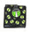 LADY BUG WALLET