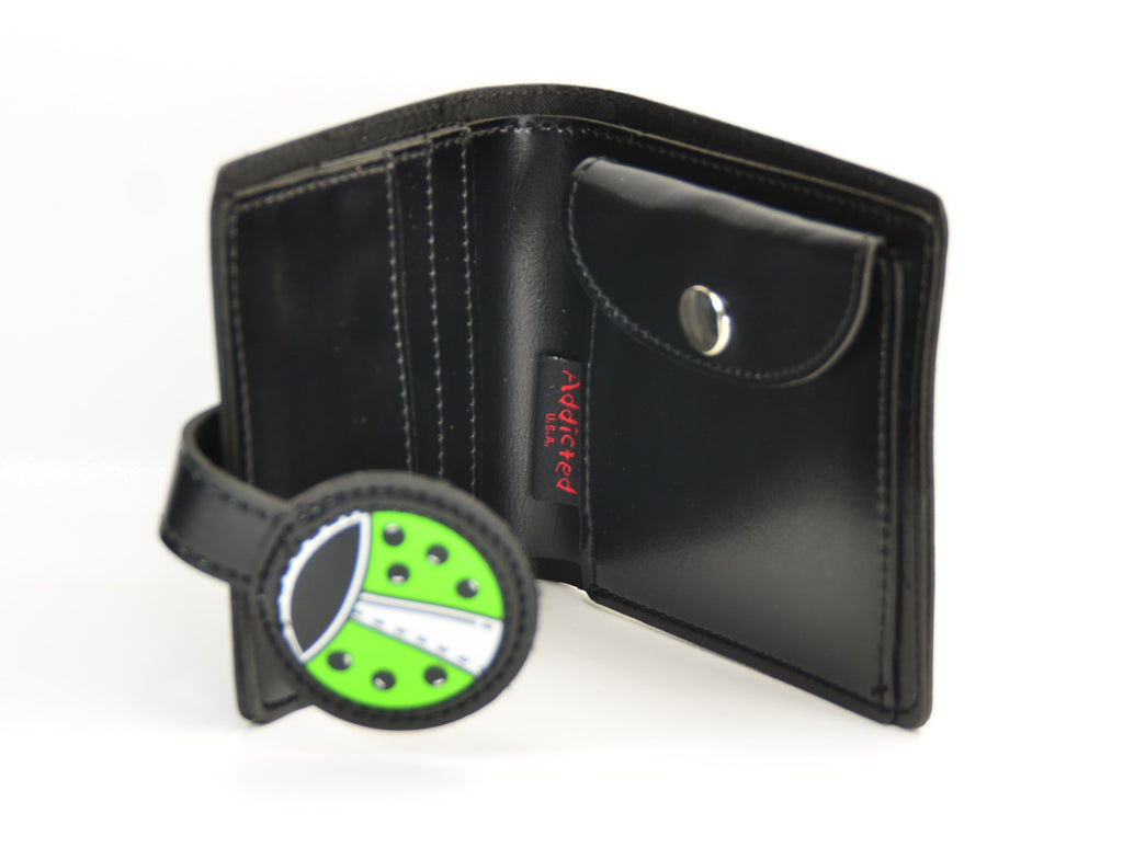 punkaddict.com