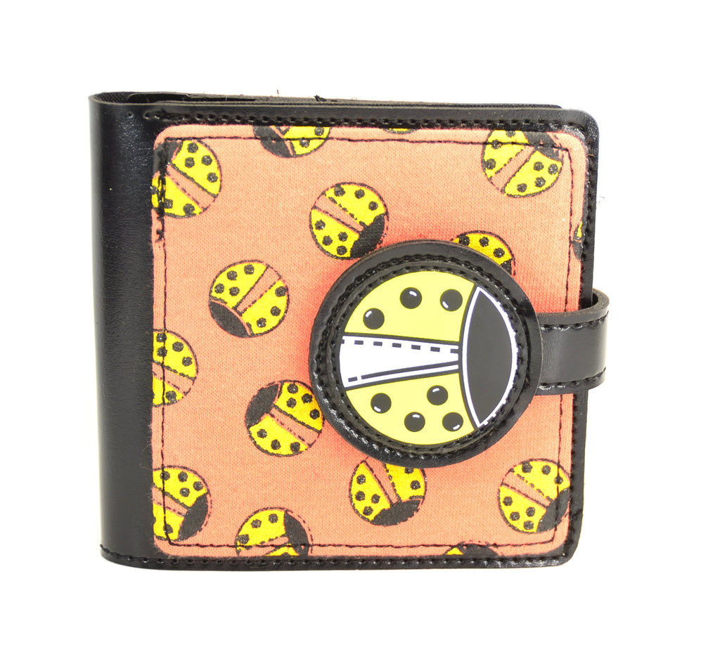 punkaddict.com