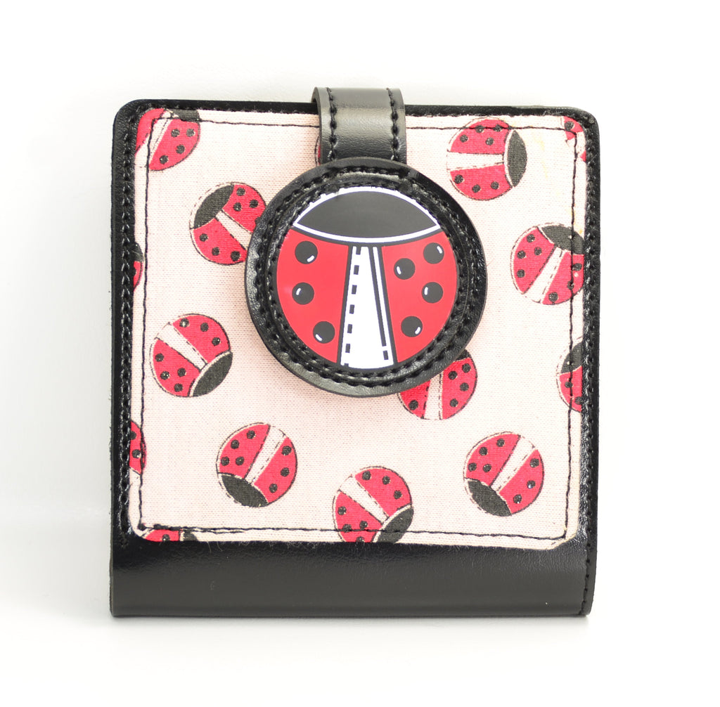 punkaddict.com
