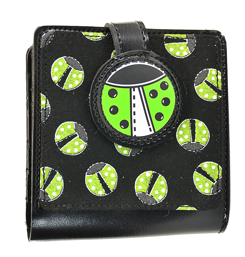 punkaddict.com
