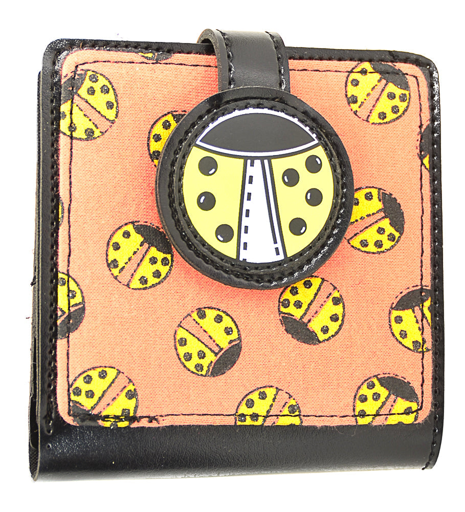 punkaddict.com