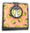 LADY BUG WALLET