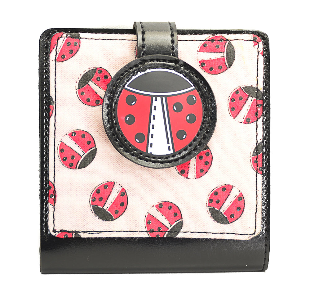 punkaddict.com