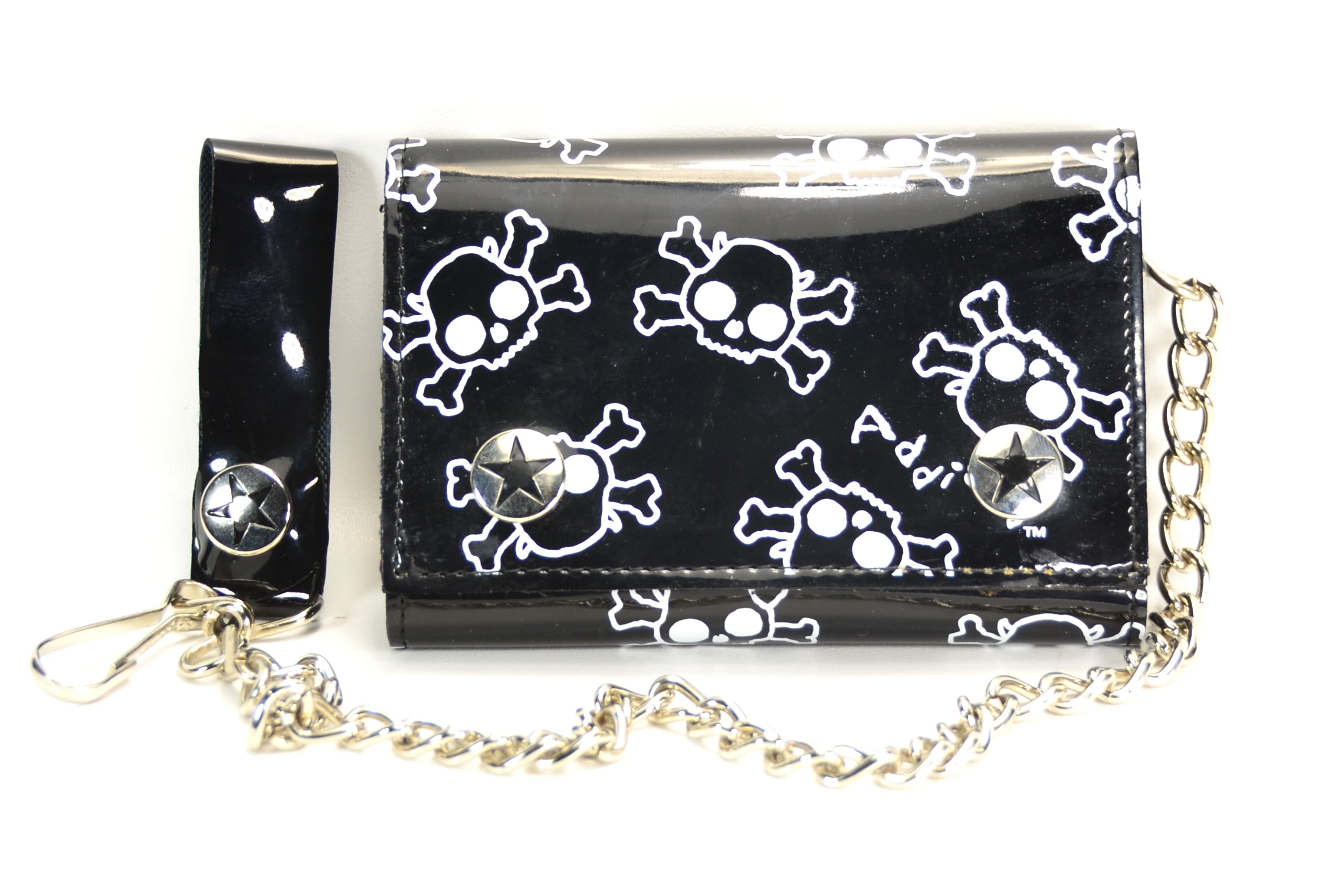 punkaddict.com
