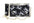SKULL CROSSBONE PATENT