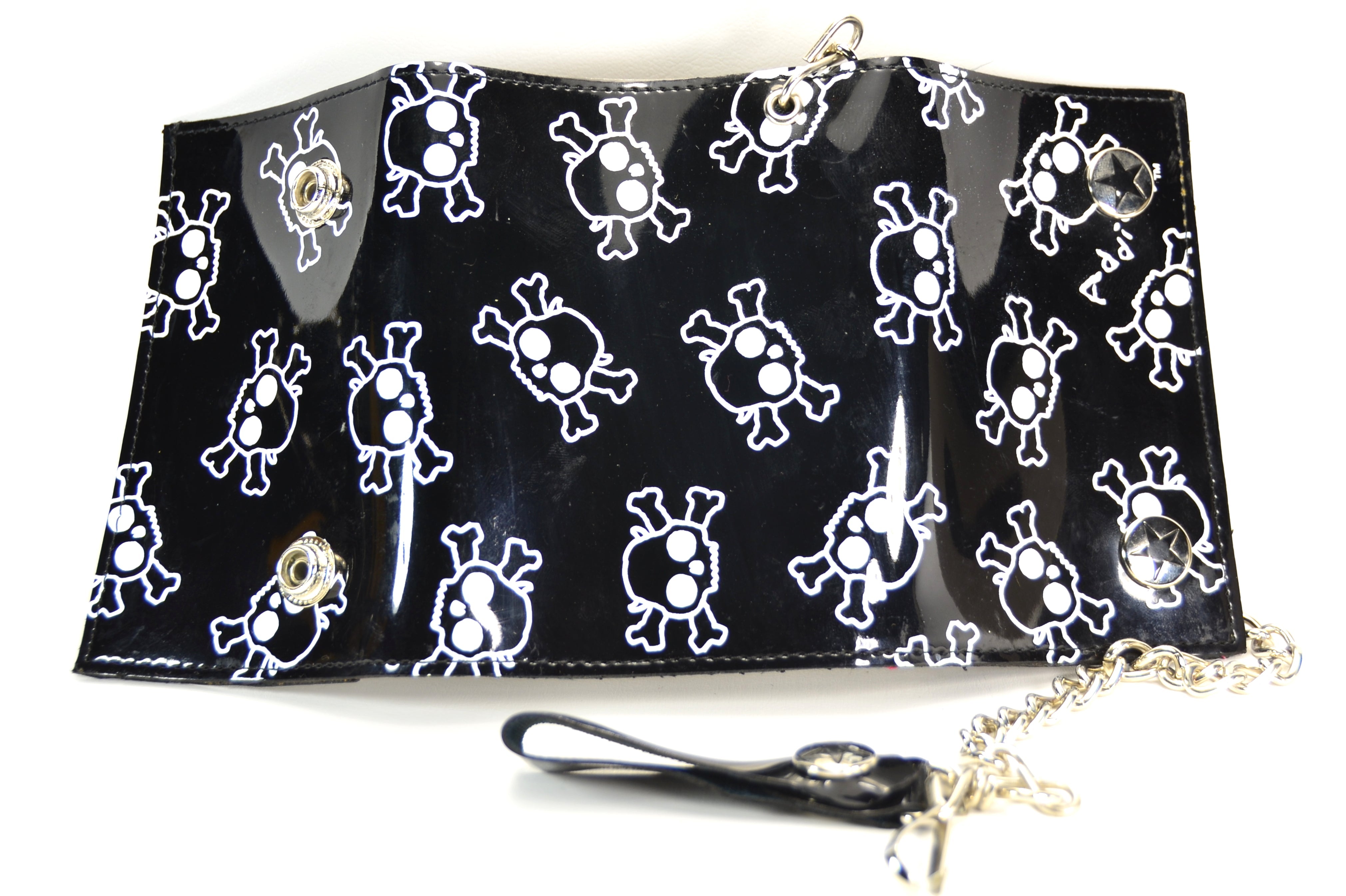 punkaddict.com