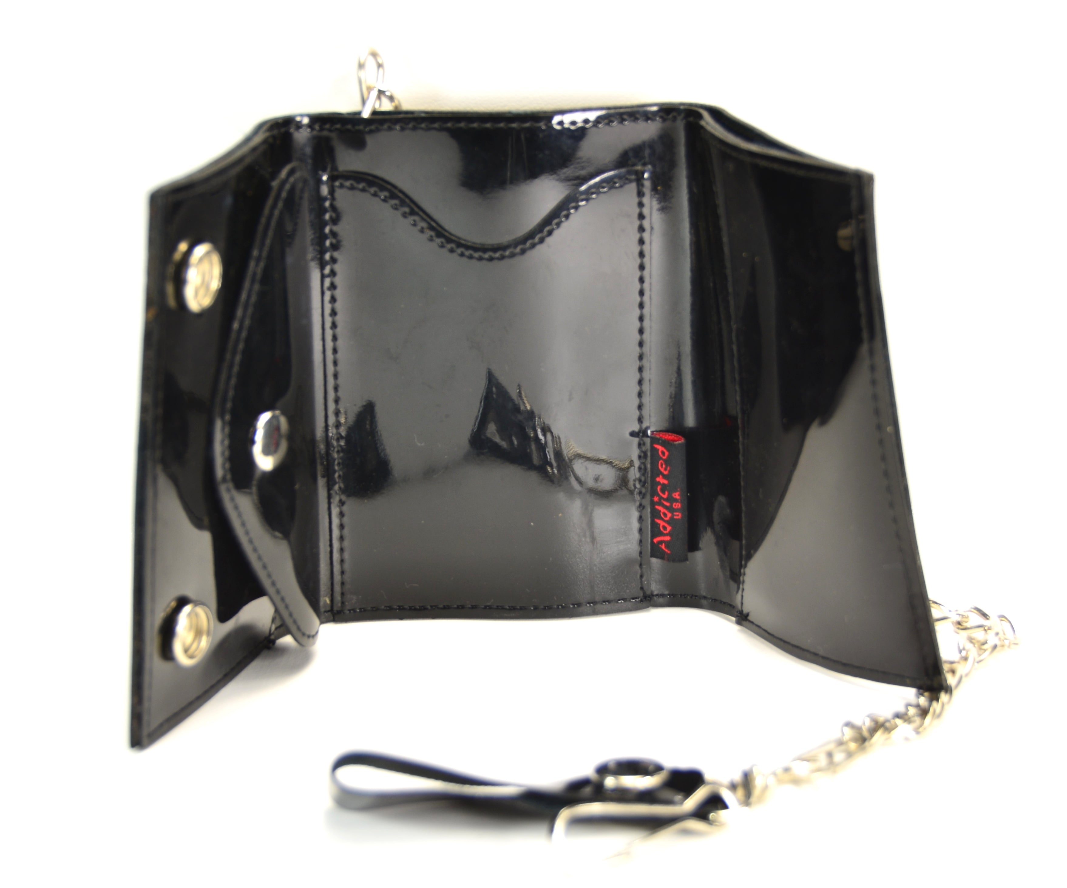 punkaddict.com